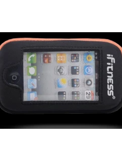 Polokošile Malfini Premium Diamond W MLI-27400 L