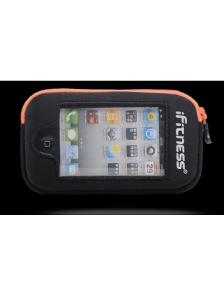 Polokošile Malfini Premium Diamond W MLI-27400 L Polokošile Malfini Premium Diamond W MLI-27400 L