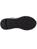 Levi's Kesterson S W 232988-618-59 dámské boty Levi's Kesterson S W 232988-618-59 dámské boty