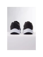 Pánské tričko Charged Pursuit 3 Twist M 3025945-100 - Under Armour