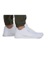 Boty Puma St Runner V3 L M 38485510 Boty Puma St Runner V3 L M 38485510