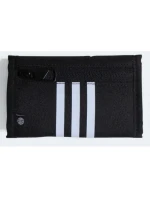 Adidas Essential Training Peněženka HT4750 Adidas Essential Training Peněženka HT4750