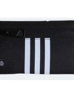 Adidas Essential Training Peněženka HT4750