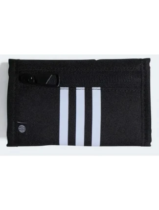 Adidas Essential Training Peněženka HT4750 Adidas Essential Training Peněženka HT4750