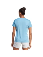 Tričko adidas Table 23 Jersey W IA9148 Tričko adidas Table 23 Jersey W IA9148