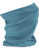 Beechfield B 900 Morf® Original 53.0900 airforce blue Beechfield B 900 Morf® Original 53.0900 airforce blue