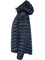 Craft Corporate CORE Lt. Insulation Jacket W Dámská prošívaná bunda 81.5261 blaze