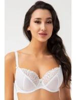 Gorsenia K378 Victoria barva: bílá