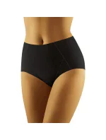 Wol-Bar Superia barva: černá Wol-Bar Superia barva: černá