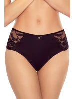 Lapinee 5034 Meave barva:černá