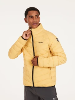 Pánská bunda Protest PRTSHAFFER