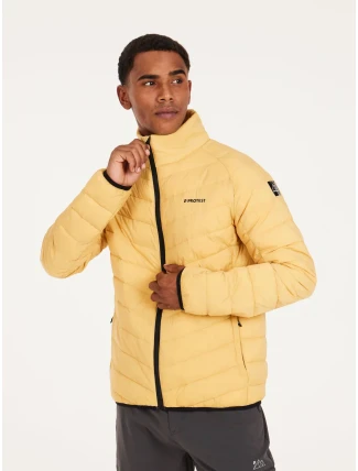 Pánská bunda Protest PRTSHAFFER Pánská bunda Protest PRTSHAFFER