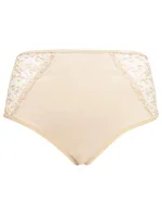 Classic Slip 71003 - Selmark Classic Slip 71003 - Selmark