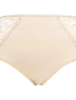 Classic Slip 71003 - Selmark