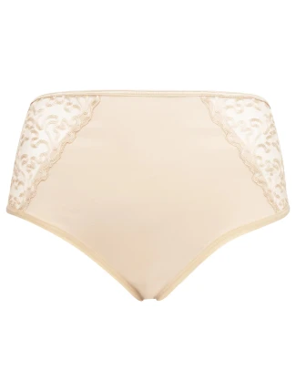 Classic Slip 71003 - Selmark Classic Slip 71003 - Selmark