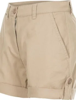 Dámské kraťasy RECTIFY - LADIES SHORT SS21 - Trespass