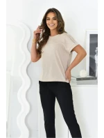 BLOUSE BRIANA BLOUSE BRIANA