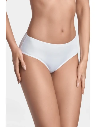 Kalhotky model 137283 Ewana Kalhotky model 137283 Ewana