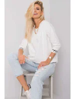 Mikina model 160068 Relevance Mikina model 160068 Relevance