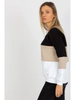 Mikina  model 185964 Relevance