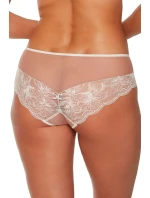 Kalhotky model 199499 Gaia Kalhotky model 199499 Gaia