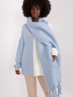 Šála  model 208271 AT