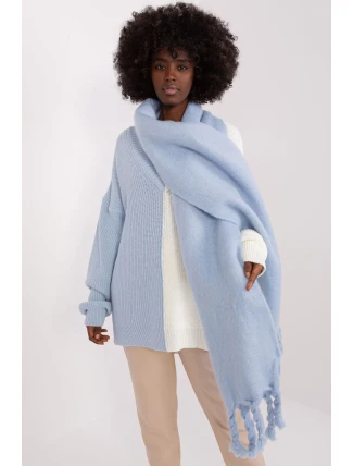 Šála  model 208271 AT