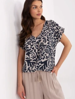 Halenka model 211498 Sublevel