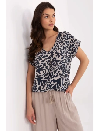 Halenka  model 211498 Sublevel