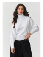 Rolák model 217399 Makadamia Rolák model 217399 Makadamia