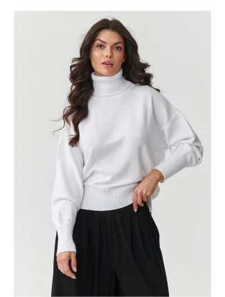 Rolák model 217399 Makadamia Rolák model 217399 Makadamia