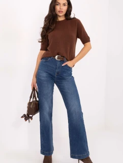 Džíny model 220621 Factory Price