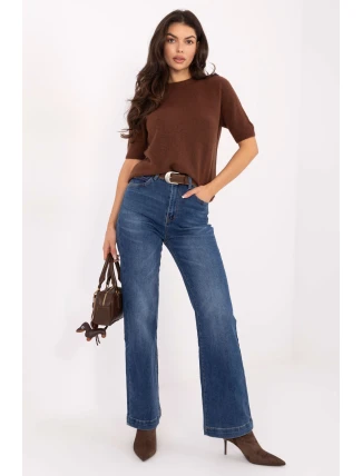 Džíny  model 220621 Factory Price