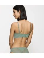 Amourette Charm T N03 - GREEN - TRIUMPH GREEN - TRIUMPH
