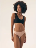 Henderson Dámské kalhotky 36508-K080 MI-MI A'3 S-XL