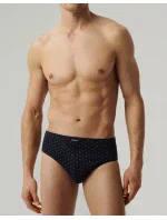 Atlantic 3MP-188 Classic A'3 M-3XL kalhotky Atlantic 3MP-188 Classic A'3 M-3XL kalhotky