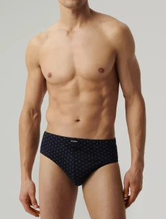 Atlantic 3MP-188 Classic A'3 M-3XL kalhotky