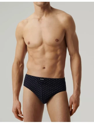 Atlantic 3MP-188 Classic A'3 M-3XL kalhotky Atlantic 3MP-188 Classic A'3 M-3XL kalhotky