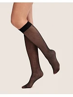 Podkolenky Gabriella 1247 Agna 20 den