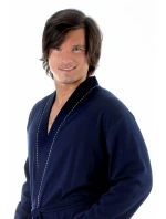 pánský župan Henri M