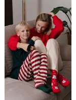 Dámské ponožky 136 138 - Steven Dámské ponožky 136 138 - Steven