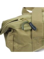 Brašna na nářadí Offlander Offroad 9L OFF_CACC_13KH Brašna na nářadí Offlander Offroad 9L OFF_CACC_13KH