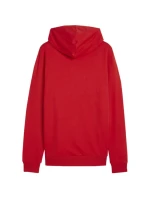 Mikina Puma Team Goal Casuals Hoody M 658618 01 pánské Mikina Puma Team Goal Casuals Hoody M 658618 01 pánské