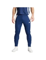 Kalhoty adidas Tiro 24 Slim Training M IR9344