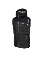 Vesta Fitanu Vors Primaloft M 92800622613