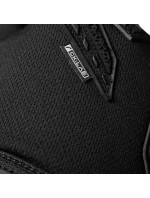 Reusch Attrakt Freegel Infinity brankářské rukavice 5570735 7700