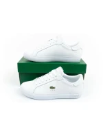 Boty Lacoste Powertcourt 125 2 SMA M 749SMA008121G