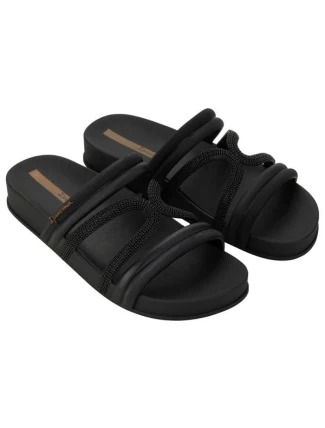 Ipanema Walk Slide W 827262 BG087 dámské žabky