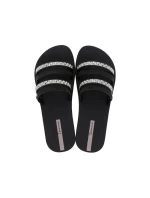 Ipanema Chic Slide Fem W 83707 BE140 dámské žabky