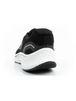 Skechers Go Run tenisky M 220879/BKW boty